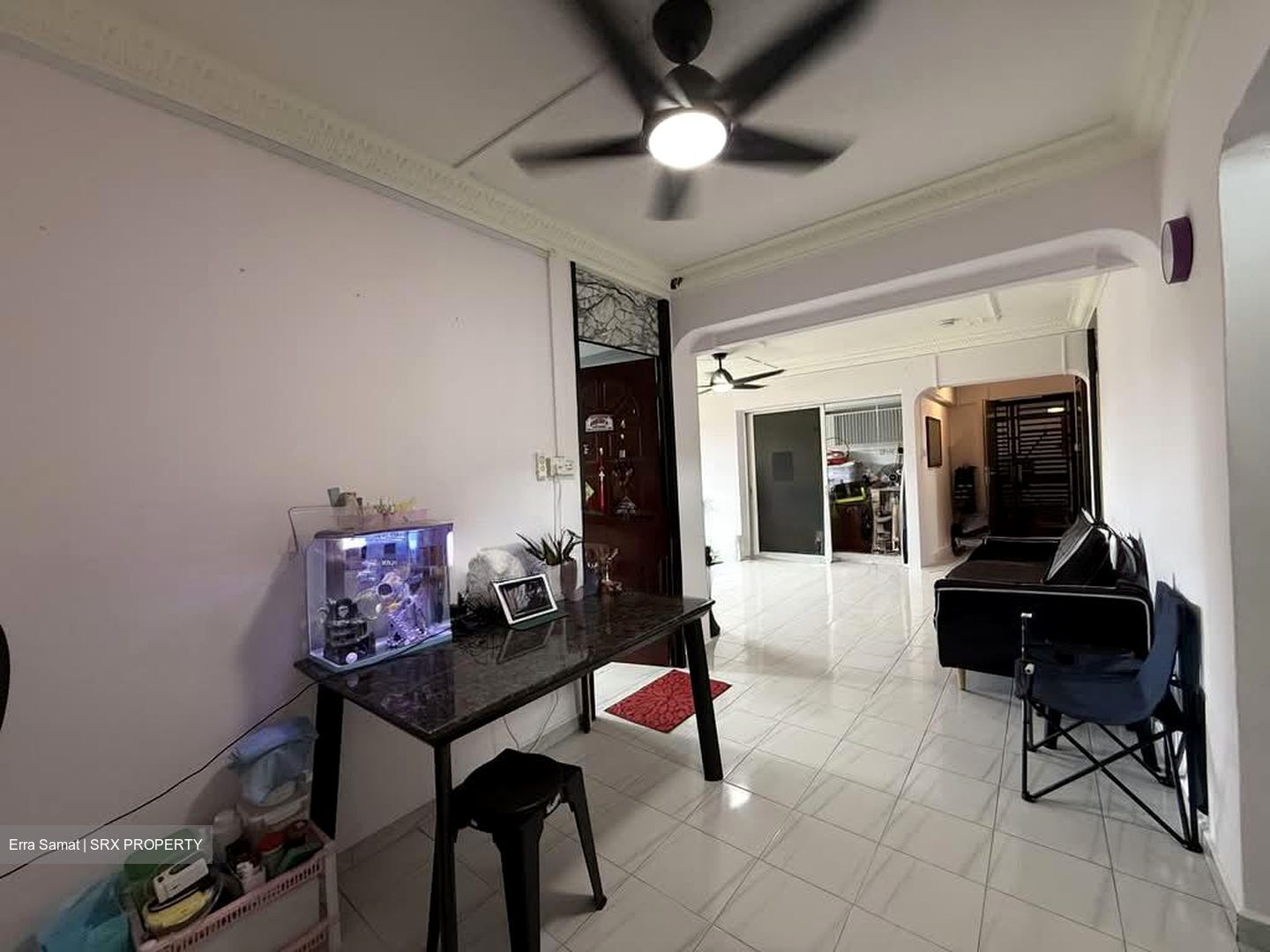 Blk 941 Jurong West Street 91 (Jurong West), HDB 4 Rooms #573947241